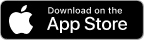 logo appstore