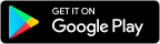 logo playstore